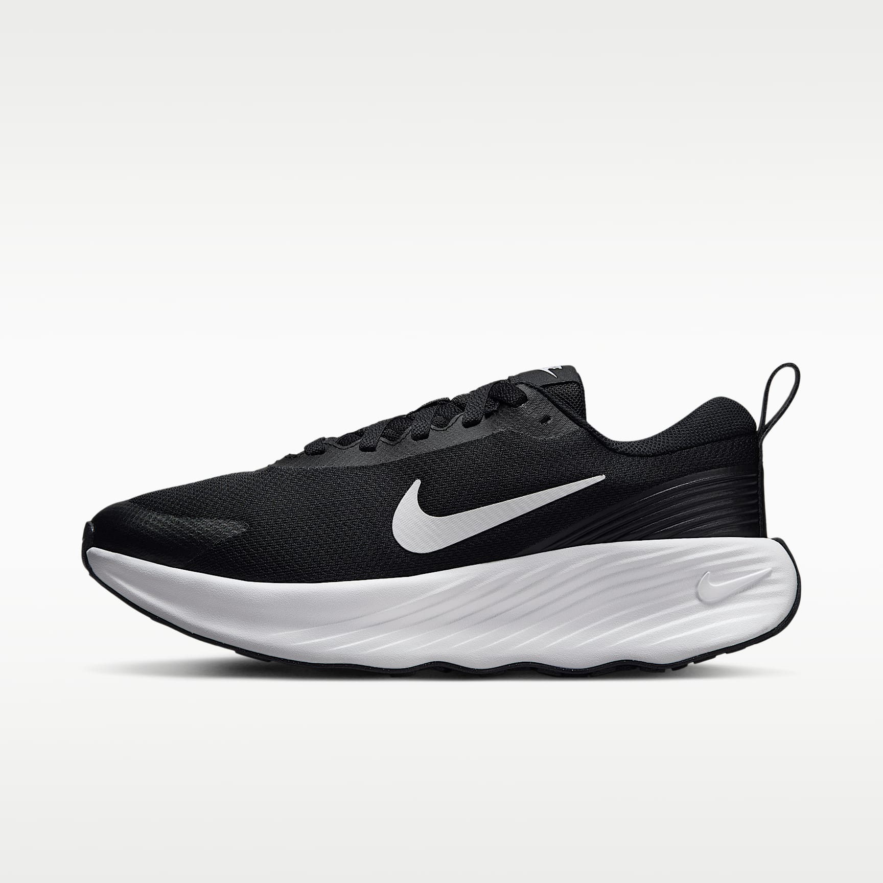 Nike Promina Women's Walking Shoes. Nike ID